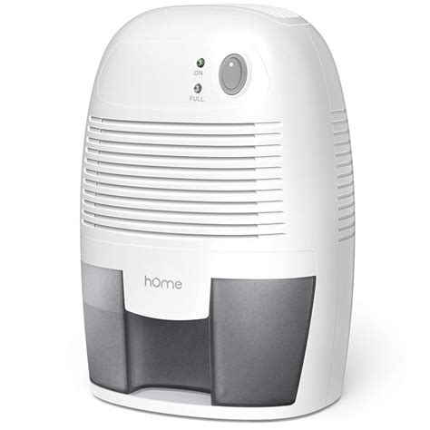 The Best Dehumidifier For Dorm Room The Ozone Hole