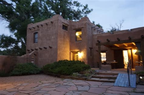 Taos Studio Retreat - Fran Meneley