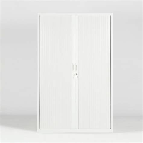 Armoire Rideaux M Tallique Burostock