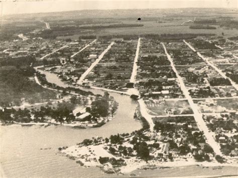 Paisagens de São Lourenço do Sul Fotos históricas