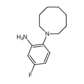 ABCAM Anti BNIP3抗体 EPR4034 ab109362 实验室用品商城