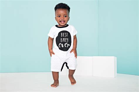 Woolworths Kids Fashion Ss17 On Pantone Canvas Gallery