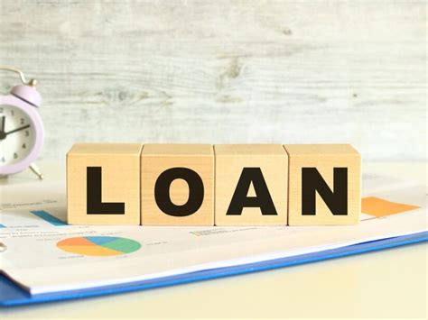 How To Apply For A Short Term Bridging Loan Mango Credit