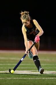 Hayden Roddis S Field Hockey Recruiting Profile