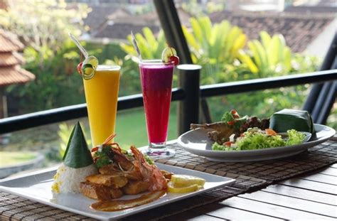 Tempat Makan Di Jogja Yang Instagramable Seputar Tempat