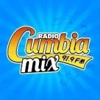 Radio Comas En Vivo Fm