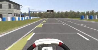 Kart Racing Pro Download - GameFabrique