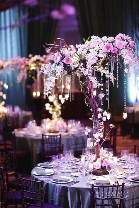 39 Prettiest Whimsical Wedding Decoration Ideas Ever Amazepaperie