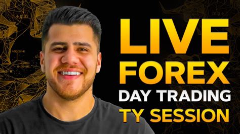 🟢 Day Trade Forex Ao Vivo Live Forex Trading Ep 228 Youtube