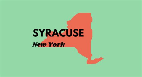 Where To Buy Kratom In Syracuse Kratom Org