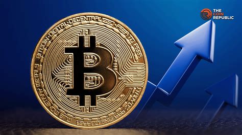 Wie Lange Wird Der Bitcoin BTC Bullenmarkt Andauern Ein Analyst