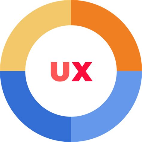 Ux Iconos Gratis De Ui