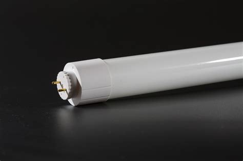 T8 18w 2ft 4ft 900mm 1200mm Tuv Approved Rotatable Cap Led Tube Light China Led Tube Light And