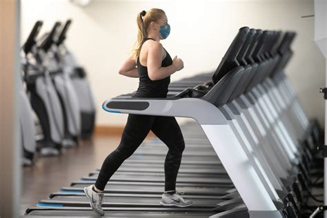 Come Out & Play | Forma Gym
