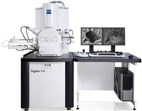 蔡司扫描电镜 Sigma300场发射扫描电镜价格、报价 蔡司三坐标二次元影像测量仪蔡司显微镜zeiss三维扫描仪蔡司工业ct