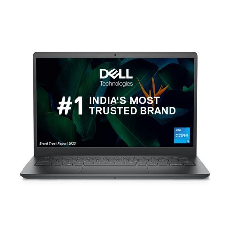 Dell Vostro Core I Th Gen Gb Gb Laptop Ampro