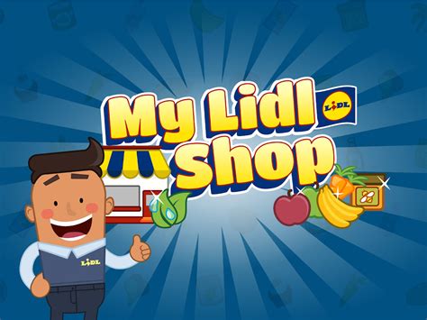 My Lidl World Apk For Android Download