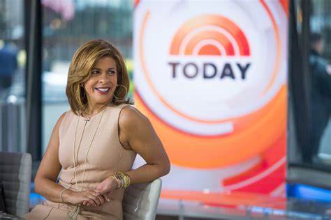 NBC Today Show Hosts: Books Written by the Program's Anchors | Closer ...