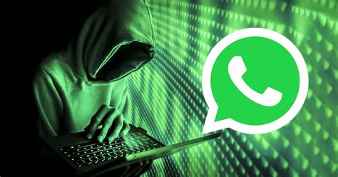 20 Millones De Dólares Por Hackear Mensajes De Whatsapp