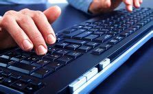 Best CAD Keyboard 2022 [Reviews of Keyboards for CAD & 3D Modeling]