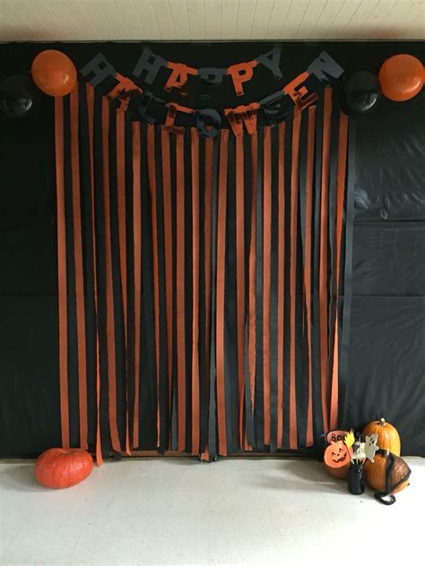 Diy halloween balloon spider craft – Artofit