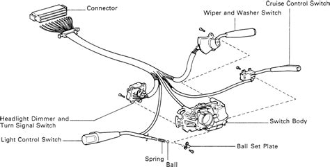 Headlight Switch Does What At Ruby Tallent Blog