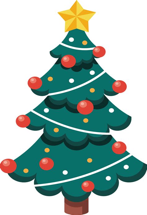 Arbol De Navidad Animado Png Images And Photos Finder