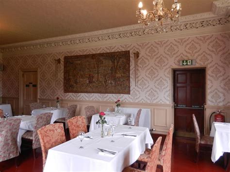 Photo Gallery Mansfield Castle Tain Scotland