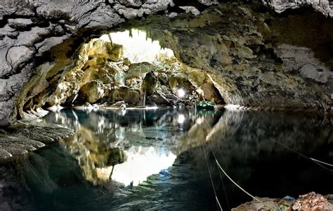 Excursion à Saint Domingue, République dominicaine