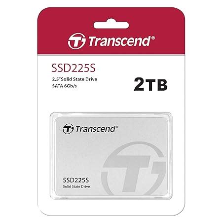 Amazon In Buy Transcend Tb Sata Internal Ssd Sata Iii Gb S