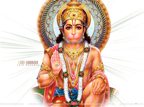 Hanuman Ji Pictures Lord Hanuman Hd Wallpaperslord Hanuman Imageslord