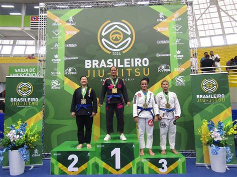 Esporte Cultura E Lazer Atletas De Rond Nia Conquistam Medalhas