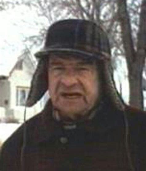 walter matthau grumpy old men Blank Template - Imgflip