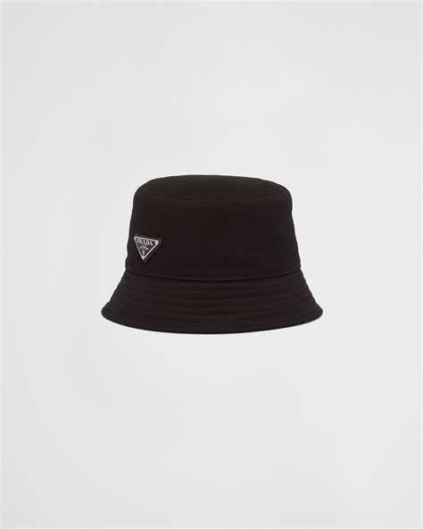 Actualizar 80 Imagen Prada Bucket Hat Abzlocal Mx