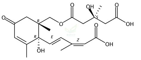 Pentanedioic Acid 3 Hydroxy 3 Methyl Mono 2 4 Carboxy 3 Methyl 1 3