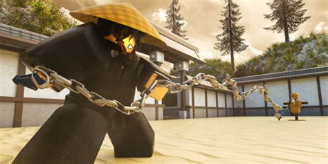 Roblox Zo Samurai Codes May 2023 Primenewsprint