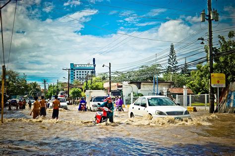 超过 2000 张关于Flood Escape和洪水的免费图片 Pixabay