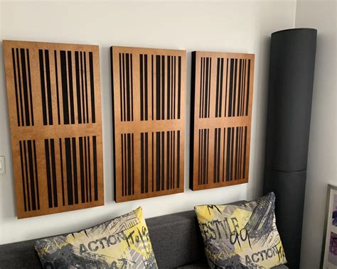 Acoustic Moduls Diffusers High Quality Fair Prices