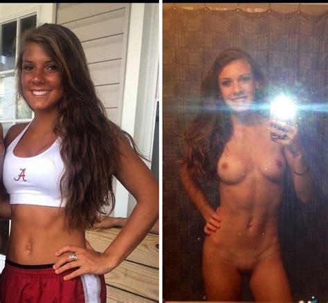 Tits In Tits Out Porn Pic