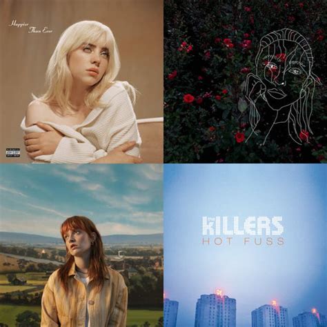 Hot Girl Crying Songs Playlist By Lily Spotify