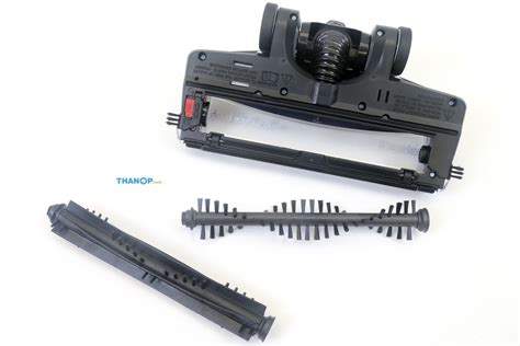 bissell-multireach-ion-xl-36v-foot-and-brush-roll - Thanop.com