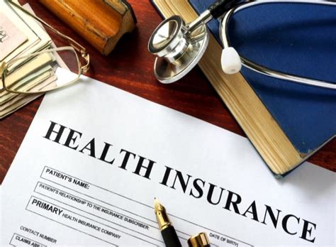 Pros And Cons Of Health Insurance Portability Deeva Ventures Pvt Ltd