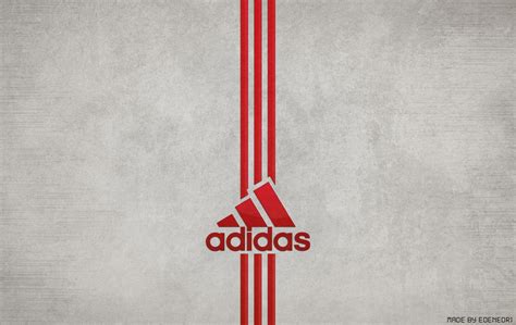 Adidas Basketball Wallpapers Wallpaper Cave