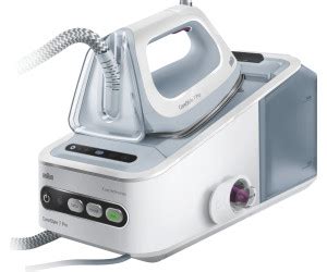 Braun Care Style 7 IS 7055 ab 444,00 € | Preisvergleich bei idealo.de