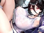 Hentai Joi Prejac Agency 003 Multiple Endings Edging Slave Control
