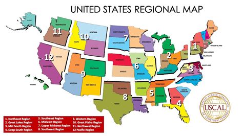 Northwest Region Of The United States Map Gillie Donnamarie