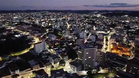 Conselheiro Lafaiete 233 anos Veja a história da maior cidade da