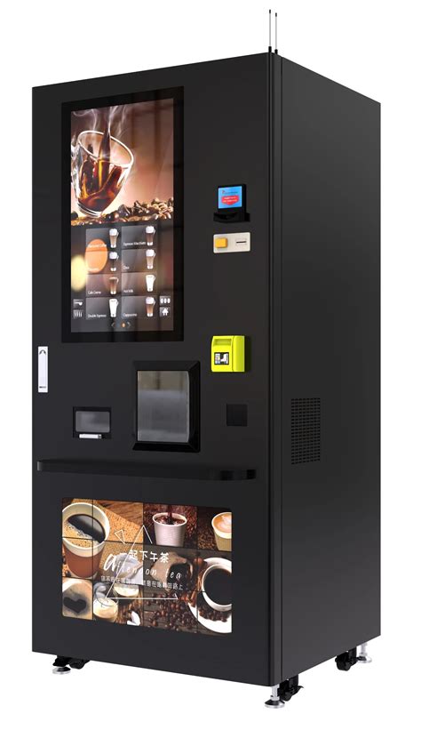 How to use the touch screen on a metrocard vending machine 1