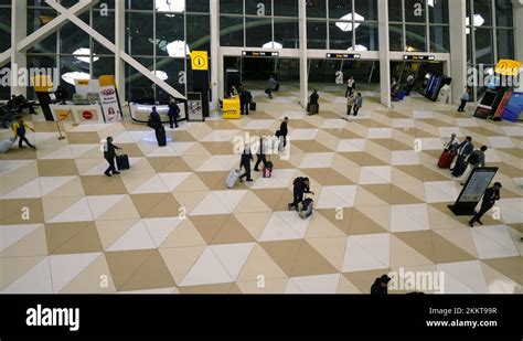 Heydar aliyev international airport Stock Videos & Footage - HD and 4K Video Clips - Alamy