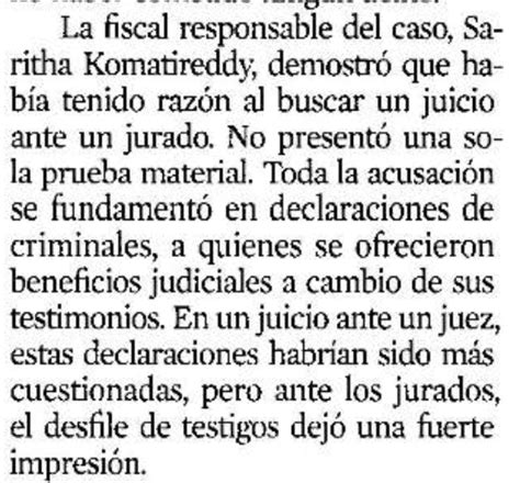 Inés 43 on Twitter RT jgnaredo Sergio Sarmiento pobre